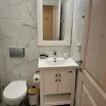 Сasa de vacaciones Porphyra