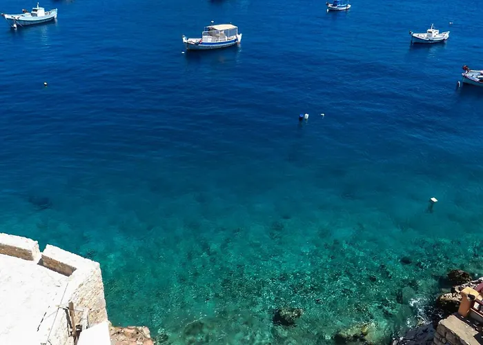 Porphyra * Chalki Town